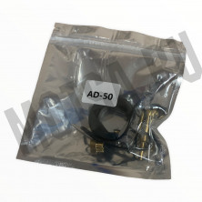 Ремкомплект карбюратора Suzuki AD 50