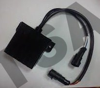 Коммутатор снегоход Рысь 84.3734-01