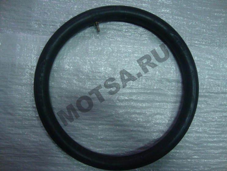 Камера 17 2.25-17 мопед Петрошина