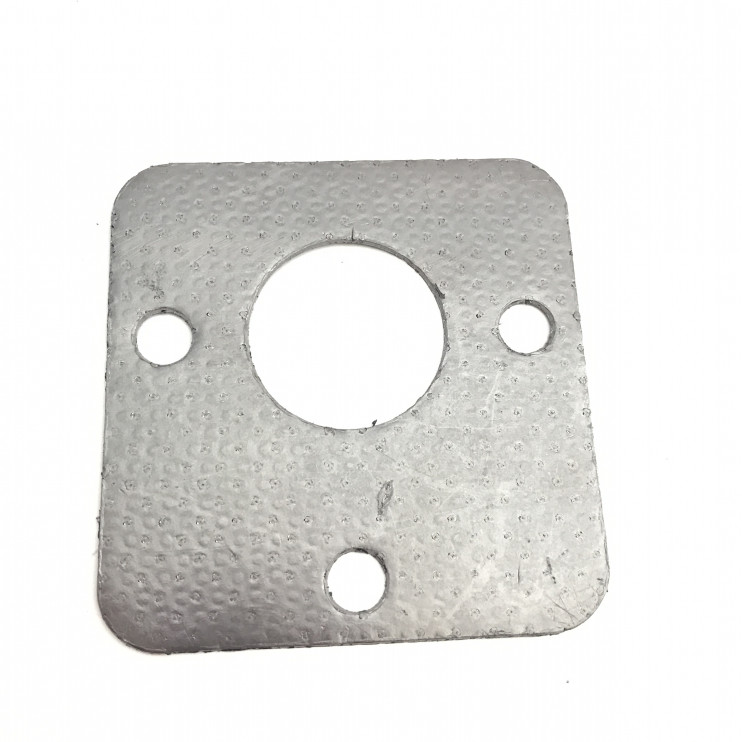 Прокладка глушителя Lifan 20.0 л.с. 192F-2T KP460 18217-A262T-0001