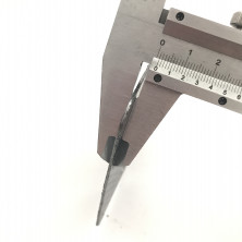 Прокладка глушителя Lifan 20.0 л.с. 192F-2T KP460 18217-A262T-0001