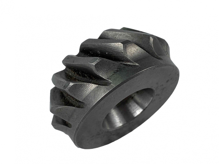 Шестерня ведущая пиньон Yamaha 9.9-15 л.с.