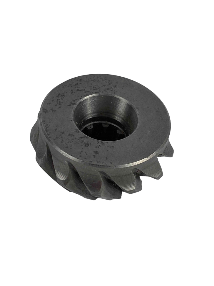 Шестерня ведущая пиньон Yamaha 9.9-15 л.с.