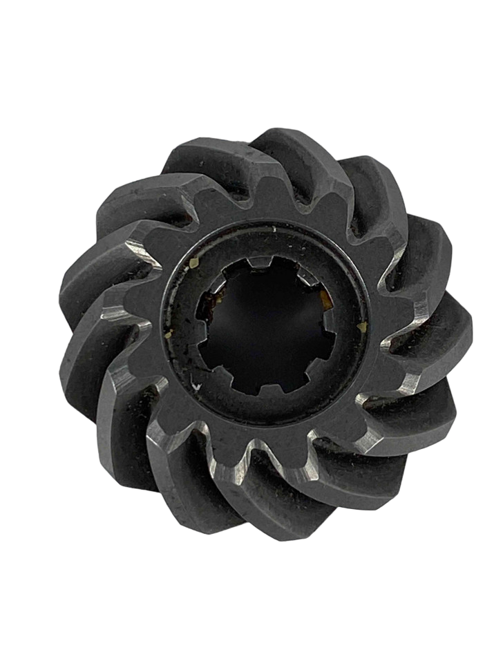 Шестерня ведущая пиньон Yamaha 9.9-15 л.с.