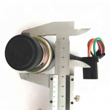 Замок зажигания снегоход Тайга  С41100070