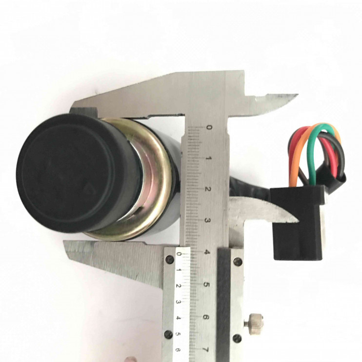 Замок зажигания снегоход Тайга  С41100070