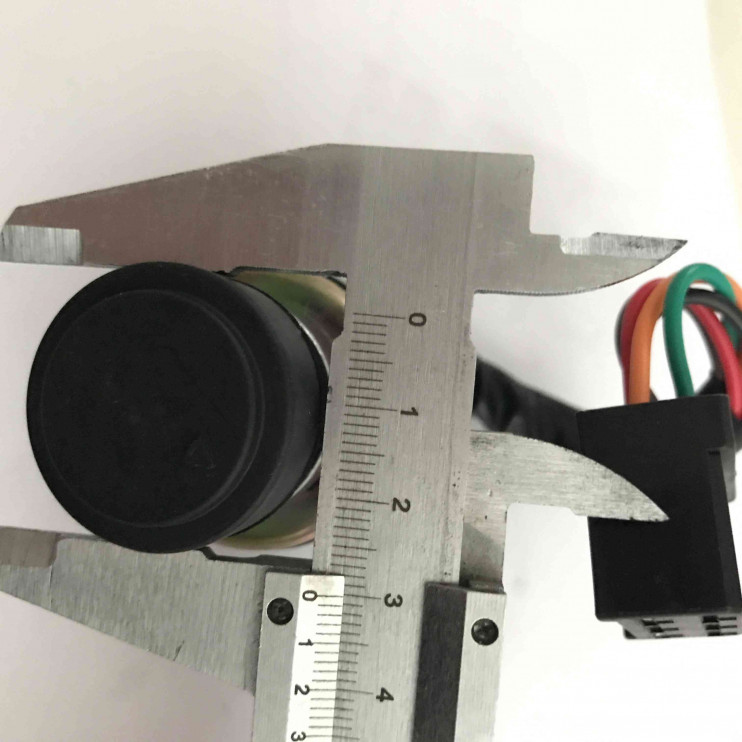 Замок зажигания снегоход Тайга  С41100070