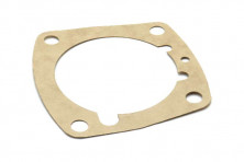 Прокладка Урал под цилиндр ЭлектроКартон