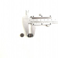 Набор прокладок 157QMJ 150см3