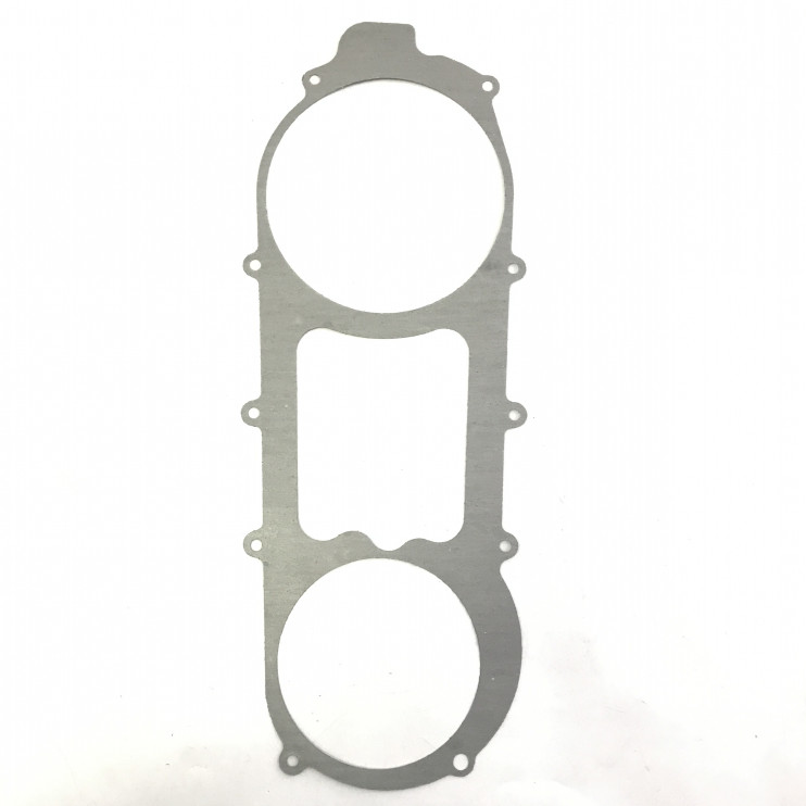 Набор прокладок 157QMJ 150см3