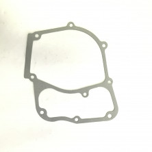 Набор прокладок 157QMJ 150см3