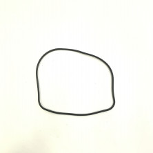 Набор прокладок 157QMJ 150см3