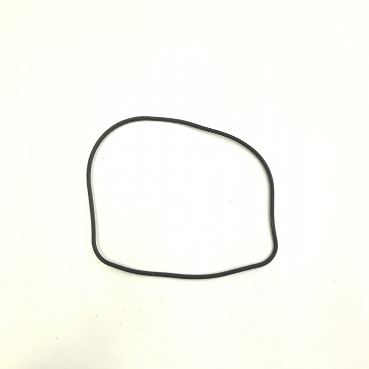 Набор прокладок 157QMJ 150см3