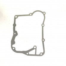 Набор прокладок 157QMJ 150см3