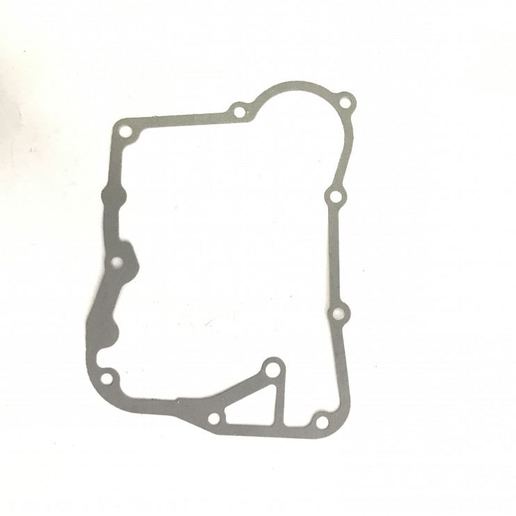 Набор прокладок 157QMJ 150см3