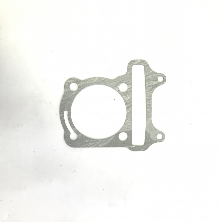 Набор прокладок 157QMJ 150см3