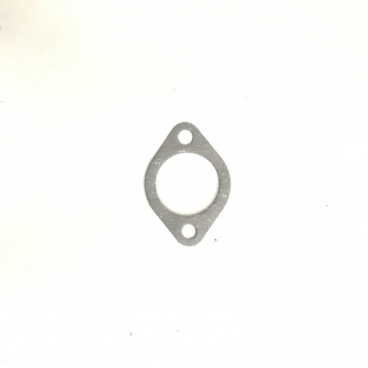 Набор прокладок 157QMJ 150см3