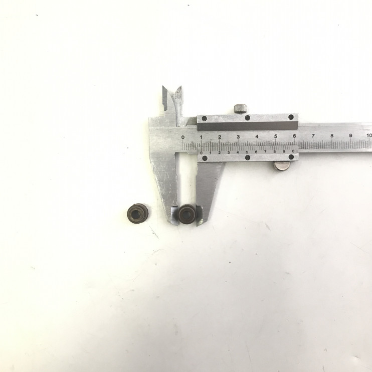 Набор прокладок 157QMJ 150см3