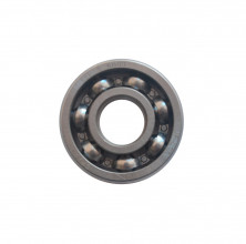 Подшипник 300 6300