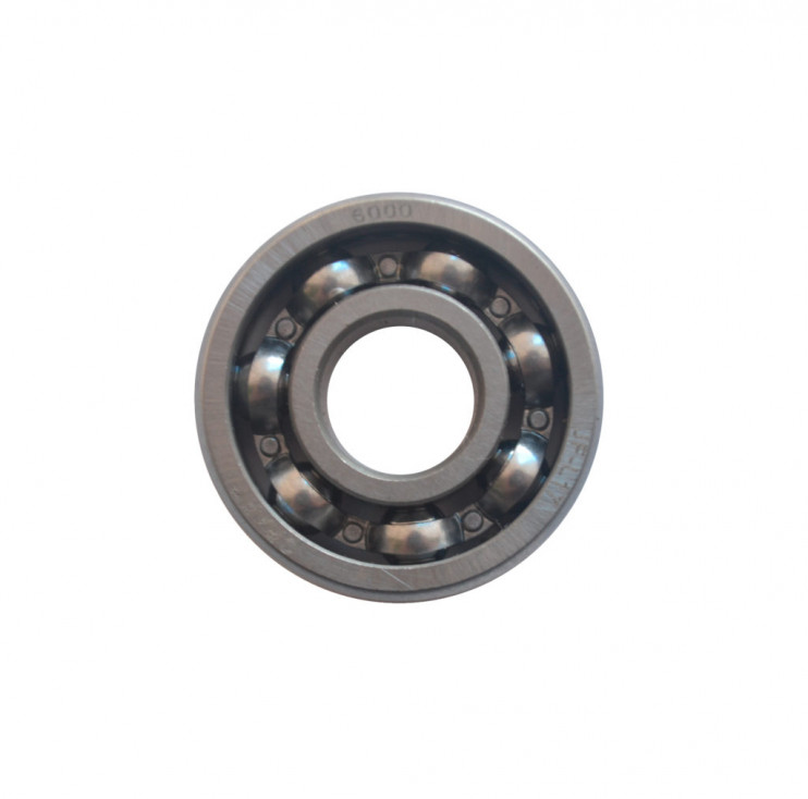 Подшипник 300 6300