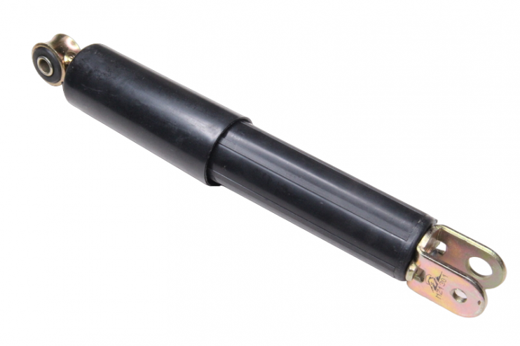 Амортизатор передний скутер FT50QT Honda Lead 90