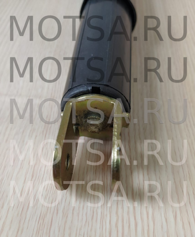 Амортизатор передний скутер FT50QT Honda Lead 90