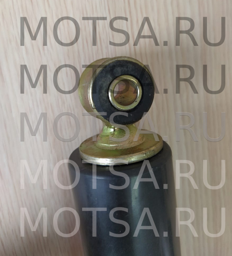 Амортизатор передний скутер FT50QT Honda Lead 90