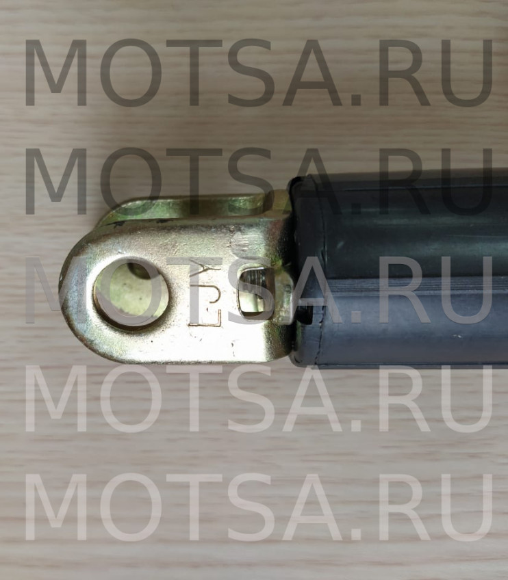 Амортизатор передний скутер FT50QT Honda Lead 90