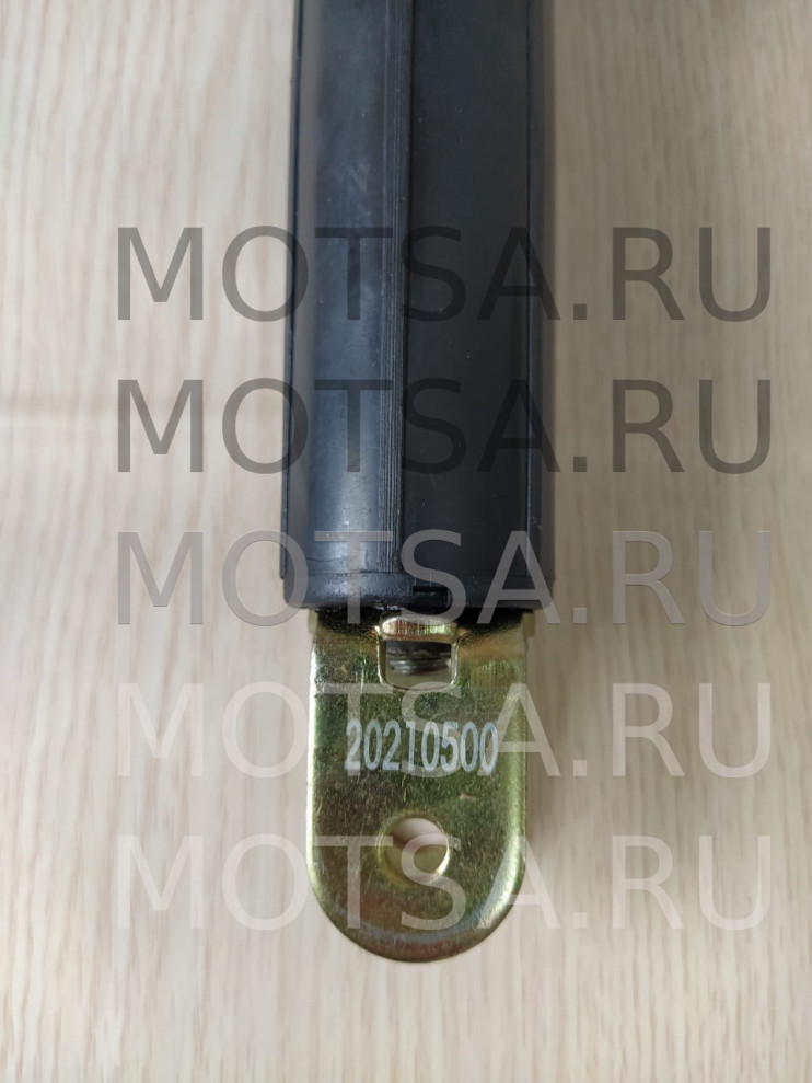 Амортизатор передний скутер FT50QT Honda Lead 90