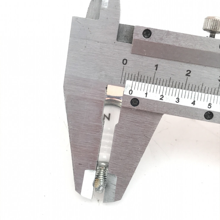 Свеча NGK C7HSA оригинальная (4629) (Delta, Зодиак, Alfa, 4x такт двиг.скутер)