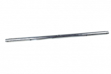 Вал шнеков (645 мм) KC726S (2016 г.в.) (KC21-01-07C)