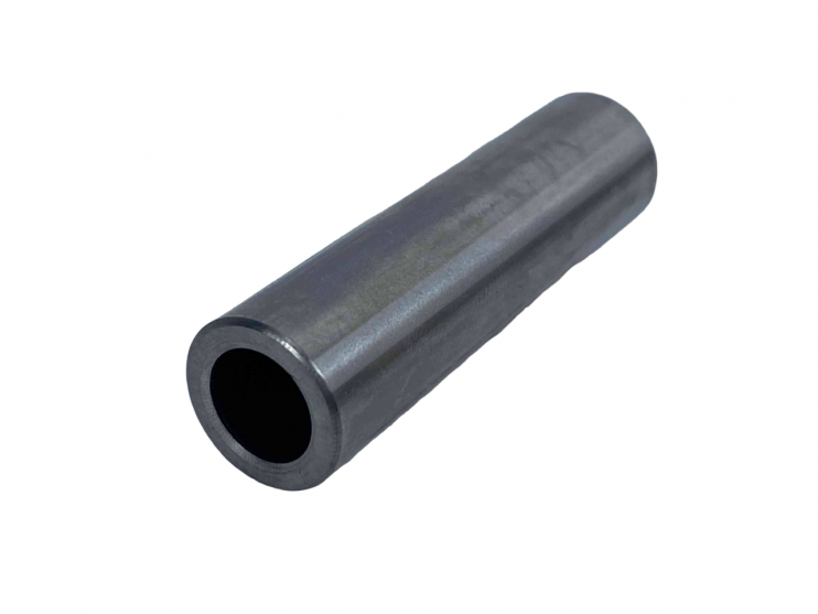 Палец Ветерок 12 нового образца 14 мм 621834