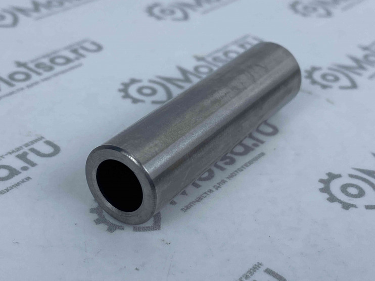 Палец Ветерок 12 нового образца 14 мм 621834