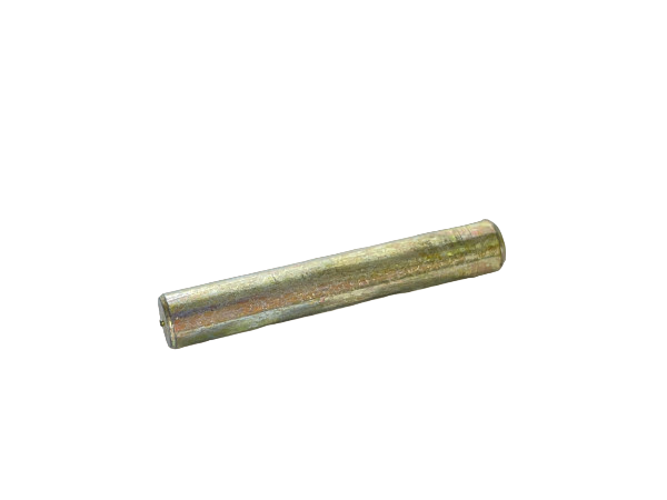 Штифт Ветерок гребного винта старого образца