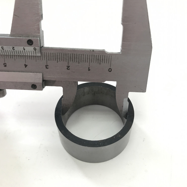 Подшипник Вихрь редуктора игольчатый с обоймой