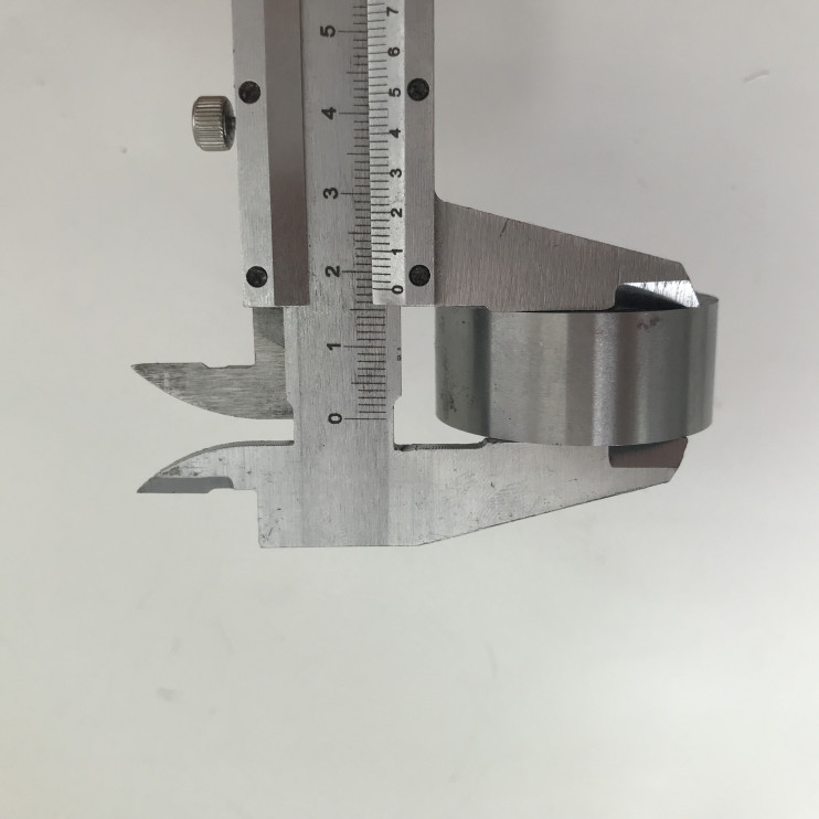 Подшипник Вихрь редуктора игольчатый с обоймой