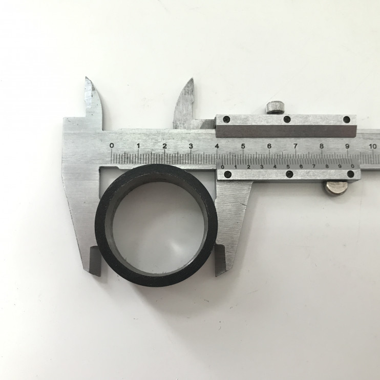 Подшипник Вихрь редуктора игольчатый с обоймой