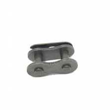 Замок цепи мотоцикл Иж ПР-15.875-23-1