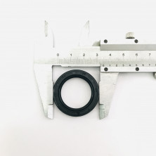 Сальник Нептун коленвала 160259310 35х25х5