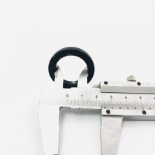 Сальник Нептун коленвала 160259310 35х25х5