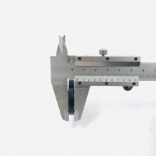 Сальник Нептун коленвала 160259310 35х25х5