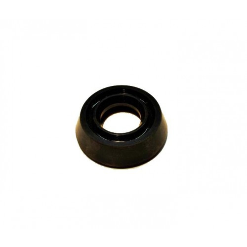 Амортизатор  Агро (42Т.001.01.00.005)