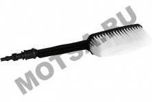 Щетка универсальная HP2130-HP6140-HP6160 C8112