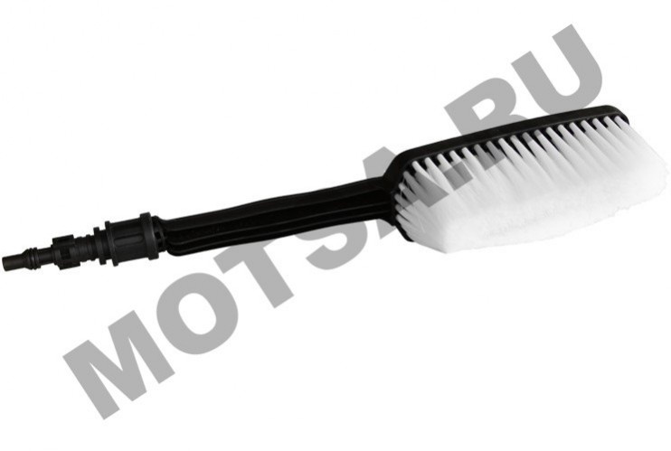 Щетка универсальная HP2130-HP6140-HP6160 C8112