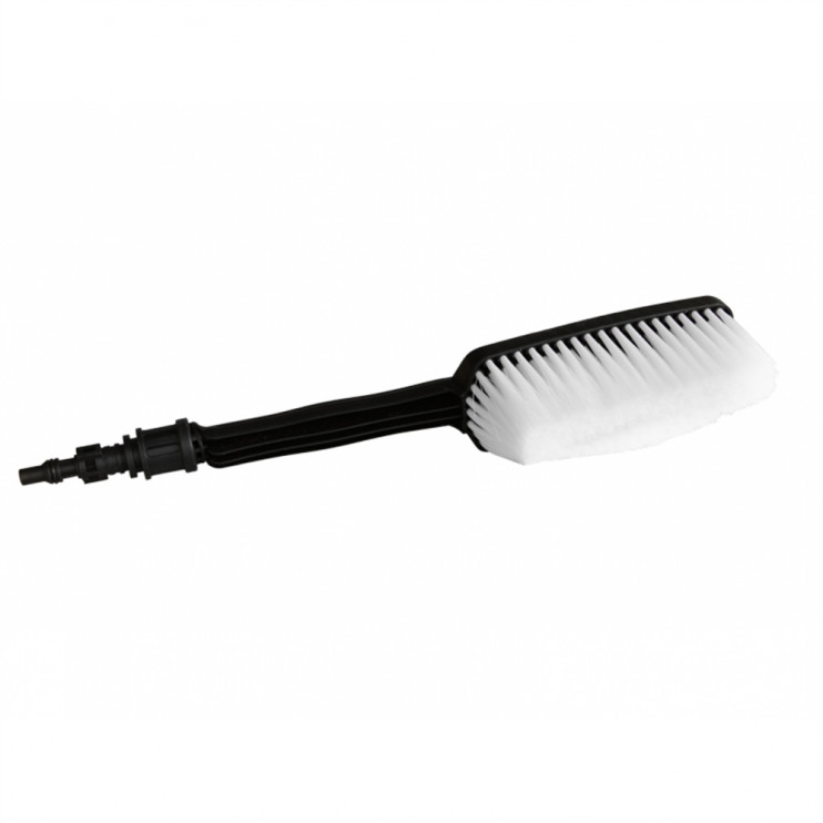 Щетка универсальная HP2130-HP6140-HP6160 C8112