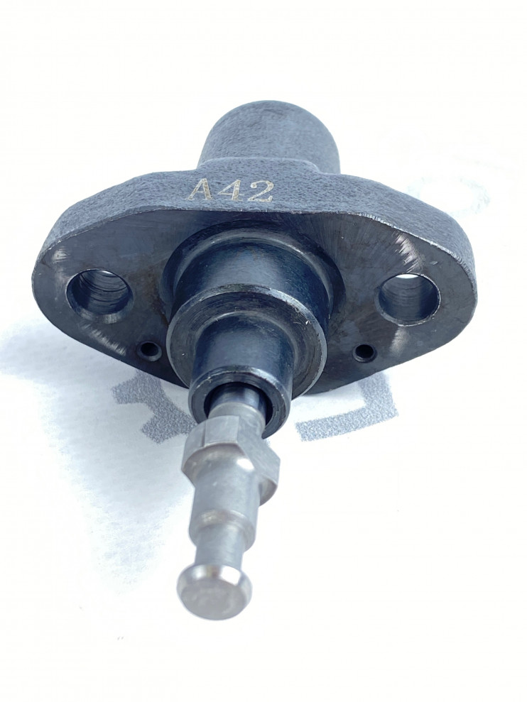 Плунжер топливного насоса 178F