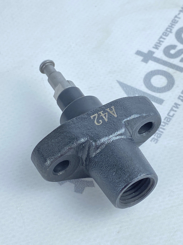 Плунжер топливного насоса 178F