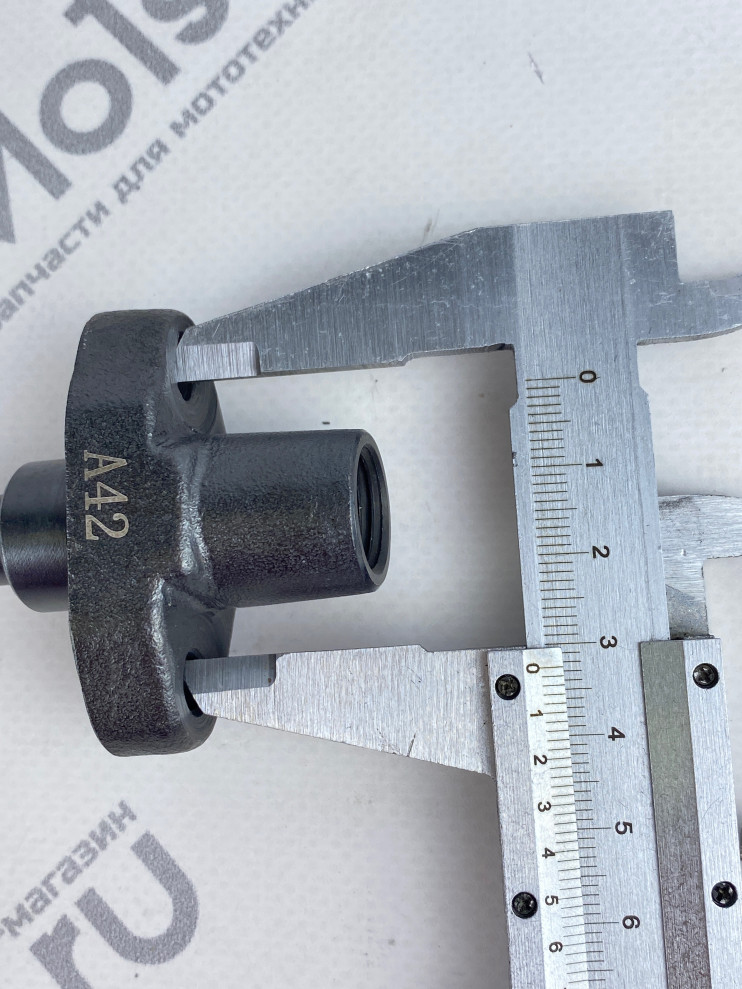 Плунжер топливного насоса 178F