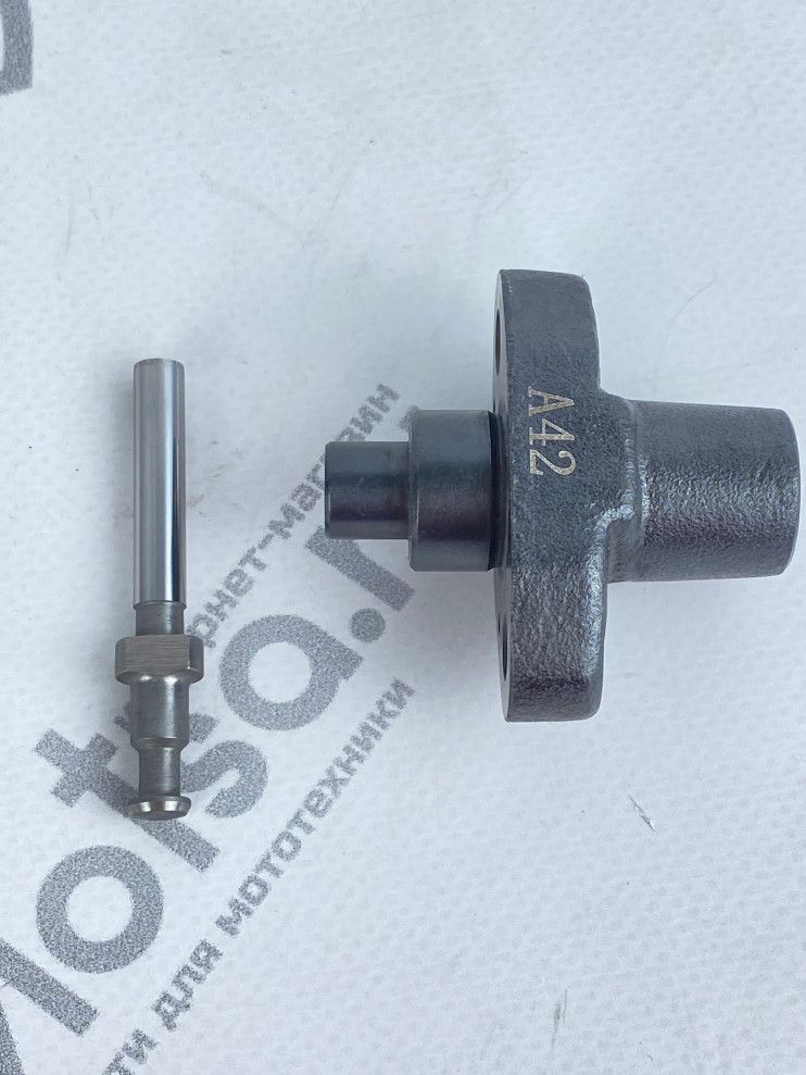 Плунжер топливного насоса 178F