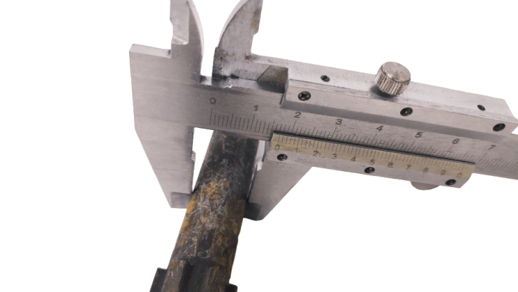 Вал мотоцикл Иж Планета первичный